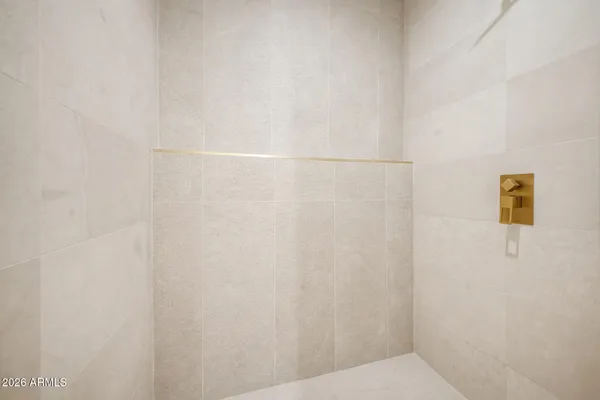 $1,550,000 | 5438 East Avalon Drive, Phoenix, AZ 85018