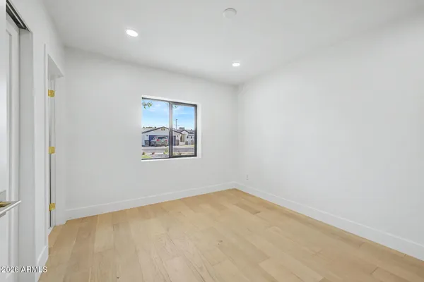 $1,550,000 | 5438 East Avalon Drive, Phoenix, AZ 85018