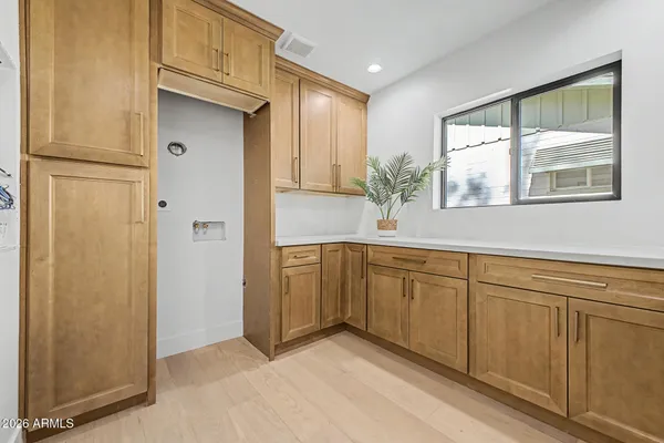 $1,550,000 | 5438 East Avalon Drive, Phoenix, AZ 85018