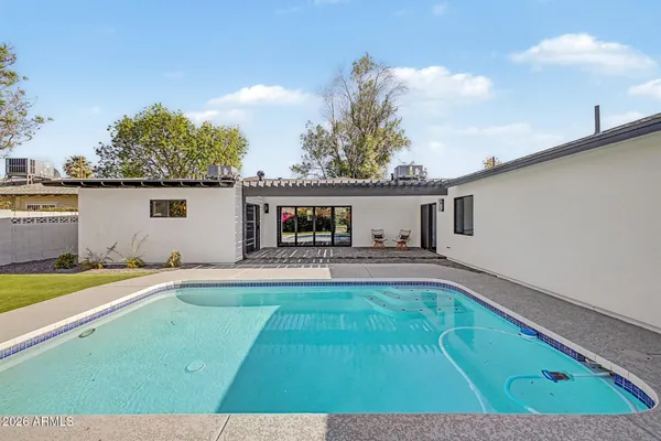 $1,550,000 | 5438 East Avalon Drive, Phoenix, AZ 85018