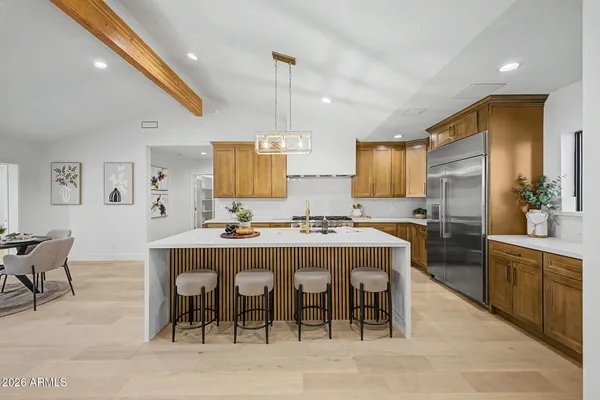 $1,550,000 | 5438 East Avalon Drive, Phoenix, AZ 85018