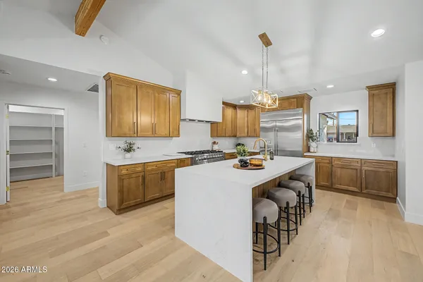 $1,550,000 | 5438 East Avalon Drive, Phoenix, AZ 85018