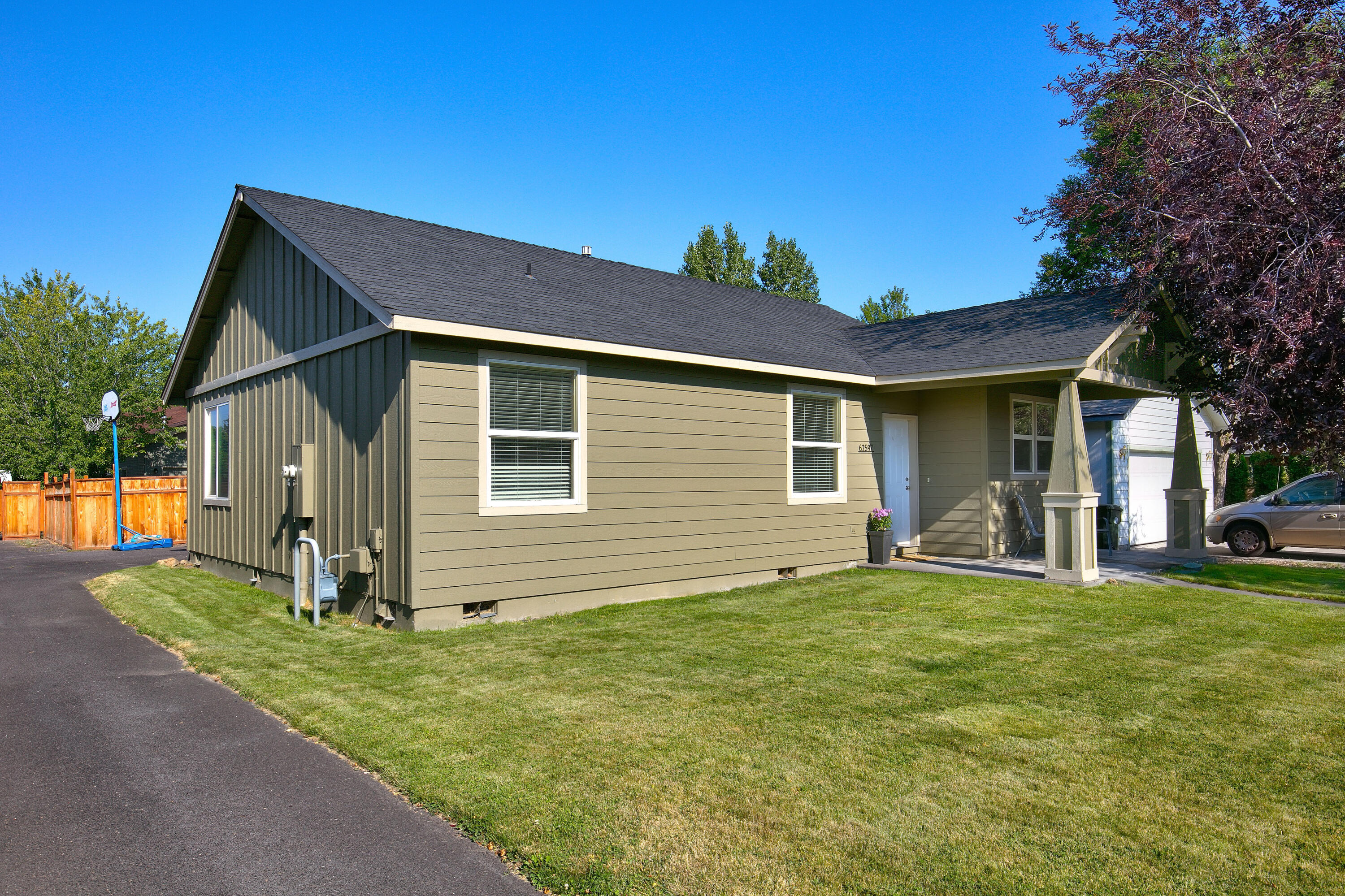 62597 Hawkview Road Bend, OR 97701 - Photo 19 of 19 19