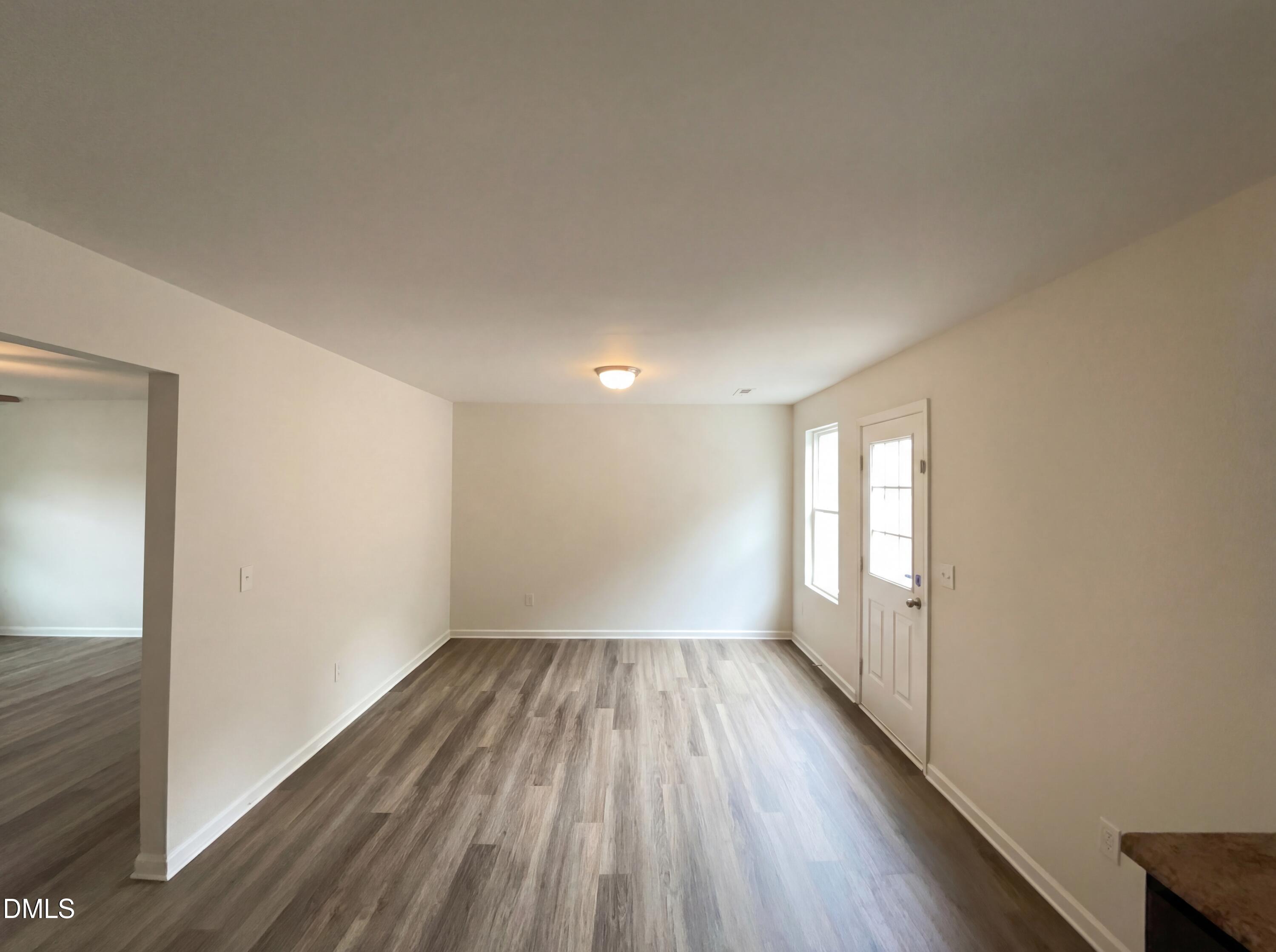 2812 Erinridge Road Raleigh, NC 27610 - Photo 7 of 16 listing_2