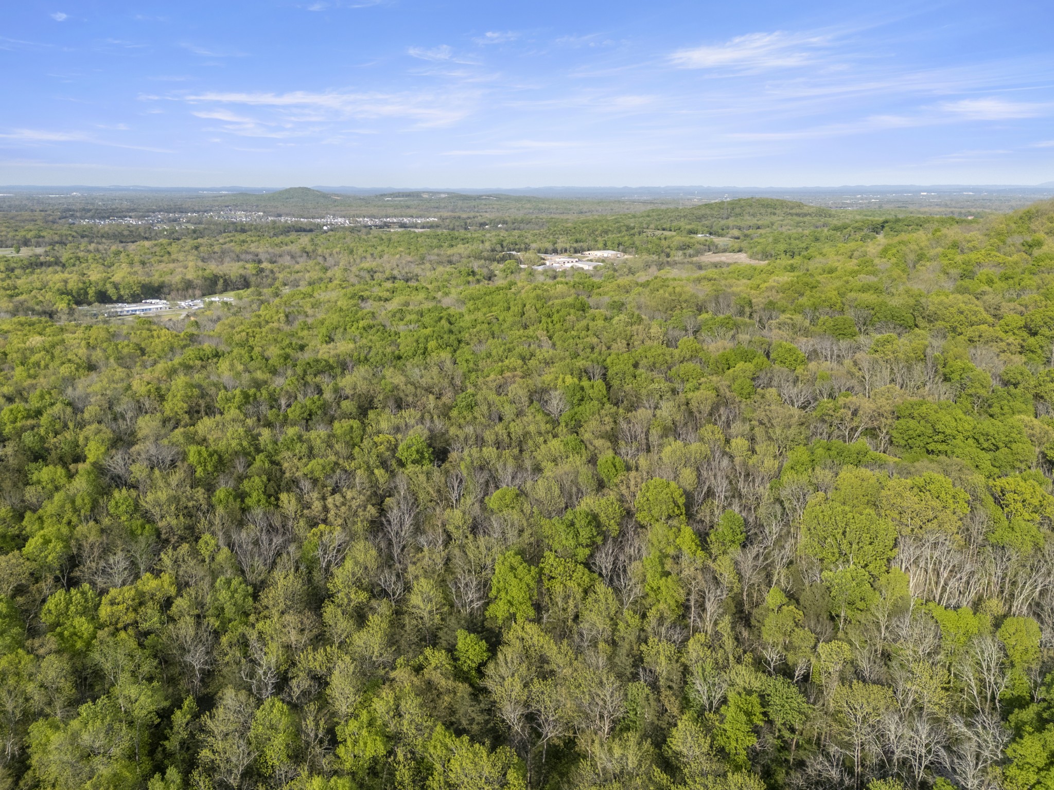 11065 Franklin Road Murfreesboro, TN 37128 - Photo 6 of 32 a view of an ocean