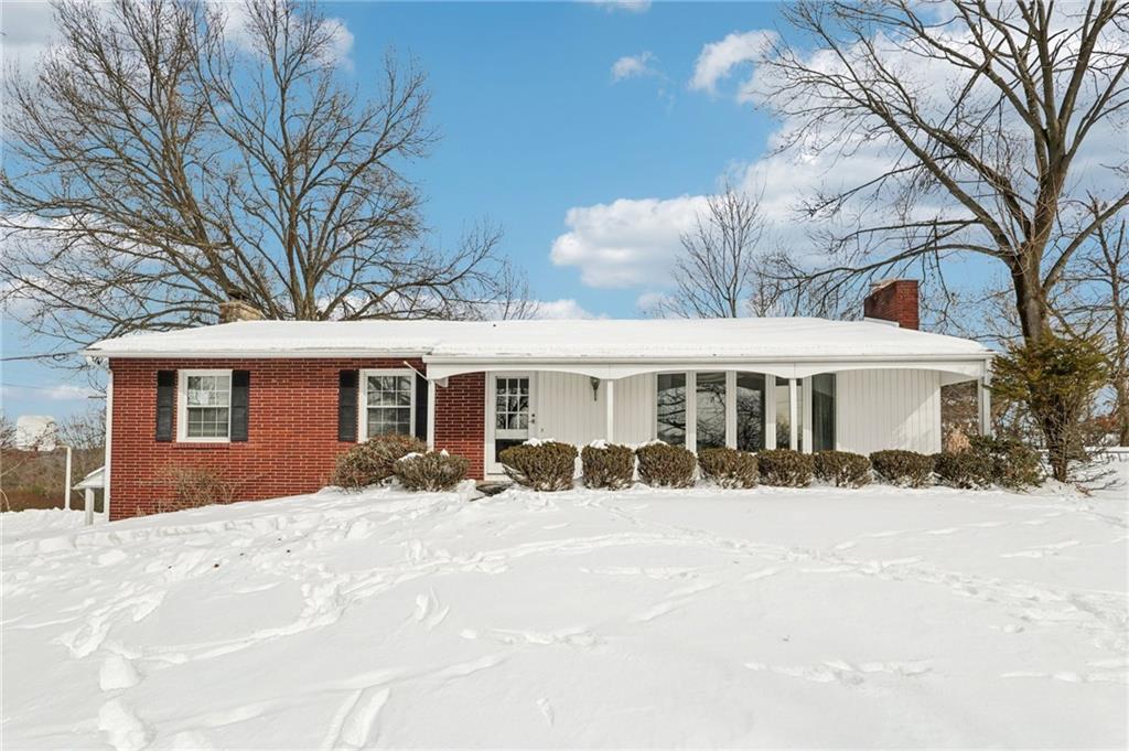 10430 Meinert Road Wexford, PA 15090 - Photo 1 of 46 Gallery Image 1