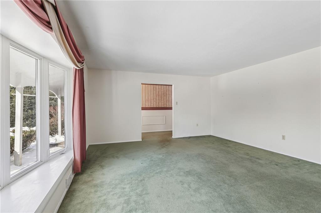10430 Meinert Road Wexford, PA 15090 - Photo 11 of 46 Gallery Image 11
