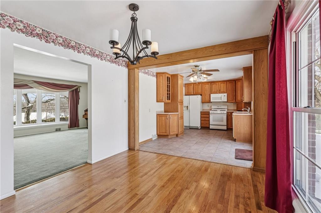 10430 Meinert Road Wexford, PA 15090 - Photo 13 of 46 Gallery Image 13
