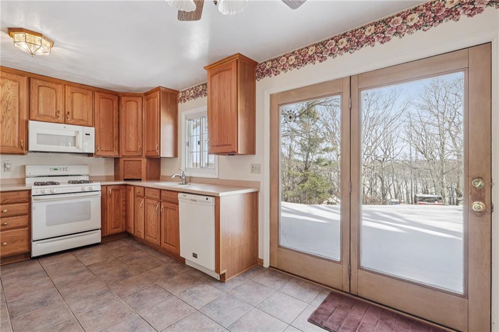 10430 Meinert Road Wexford, PA 15090 - Photo 14 of 46 Gallery Image 14