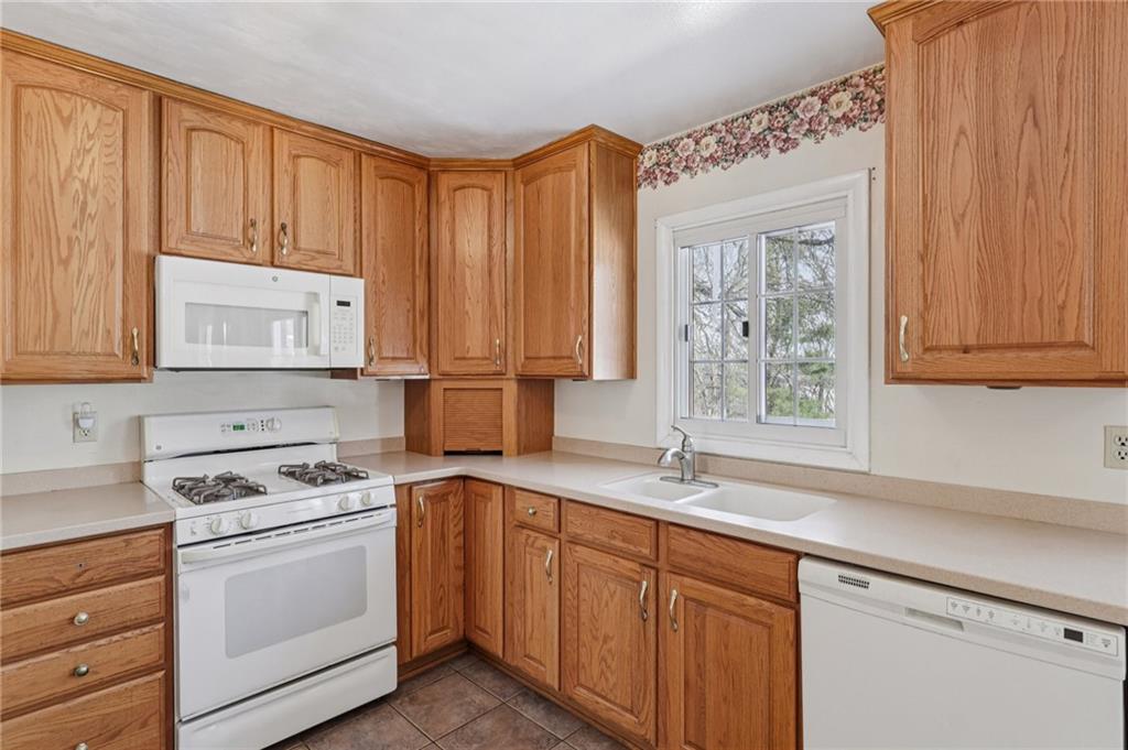10430 Meinert Road Wexford, PA 15090 - Photo 17 of 46 Gallery Image 17