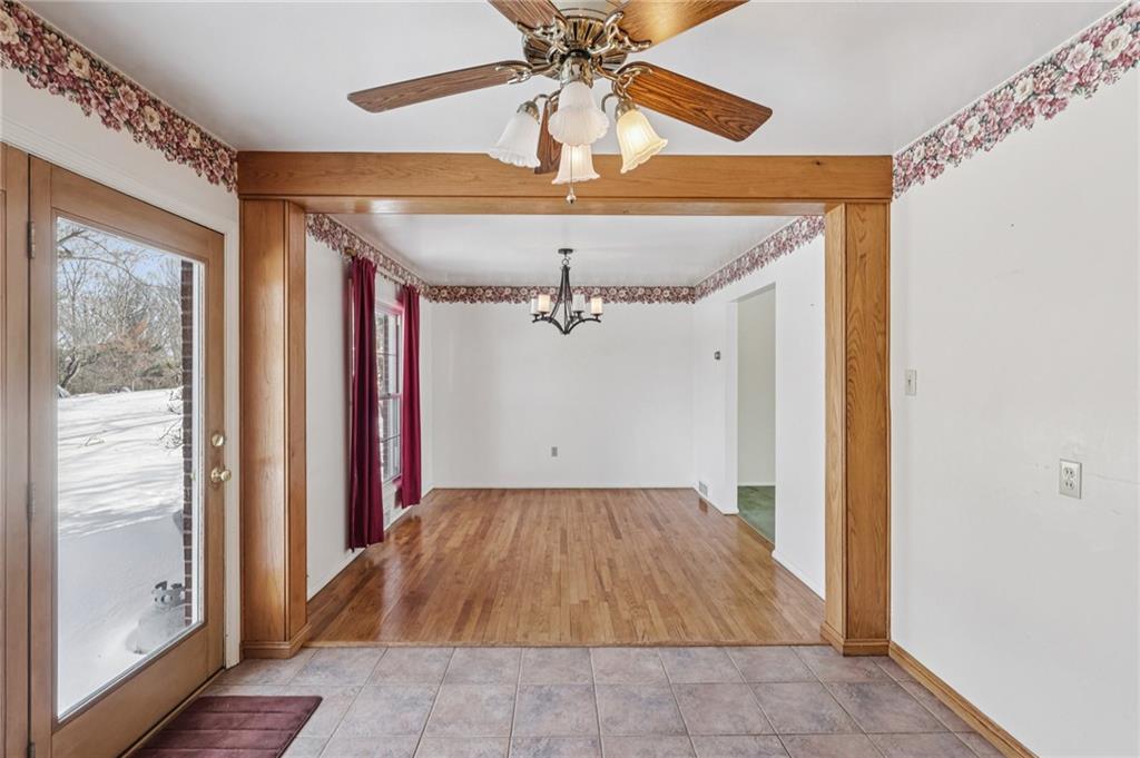 10430 Meinert Road Wexford, PA 15090 - Photo 18 of 46 Gallery Image 18