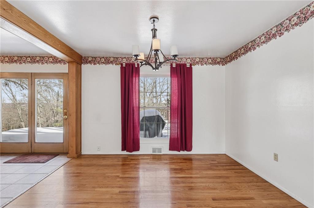 10430 Meinert Road Wexford, PA 15090 - Photo 19 of 46 Gallery Image 19