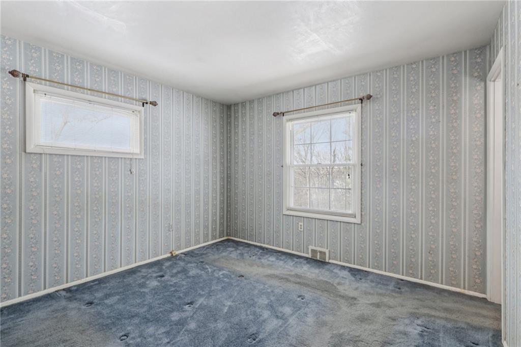 10430 Meinert Road Wexford, PA 15090 - Photo 20 of 46 Gallery Image 20