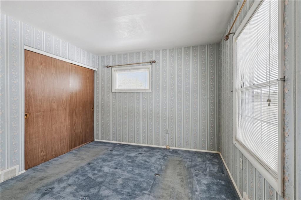 10430 Meinert Road Wexford, PA 15090 - Photo 21 of 46 Gallery Image 21