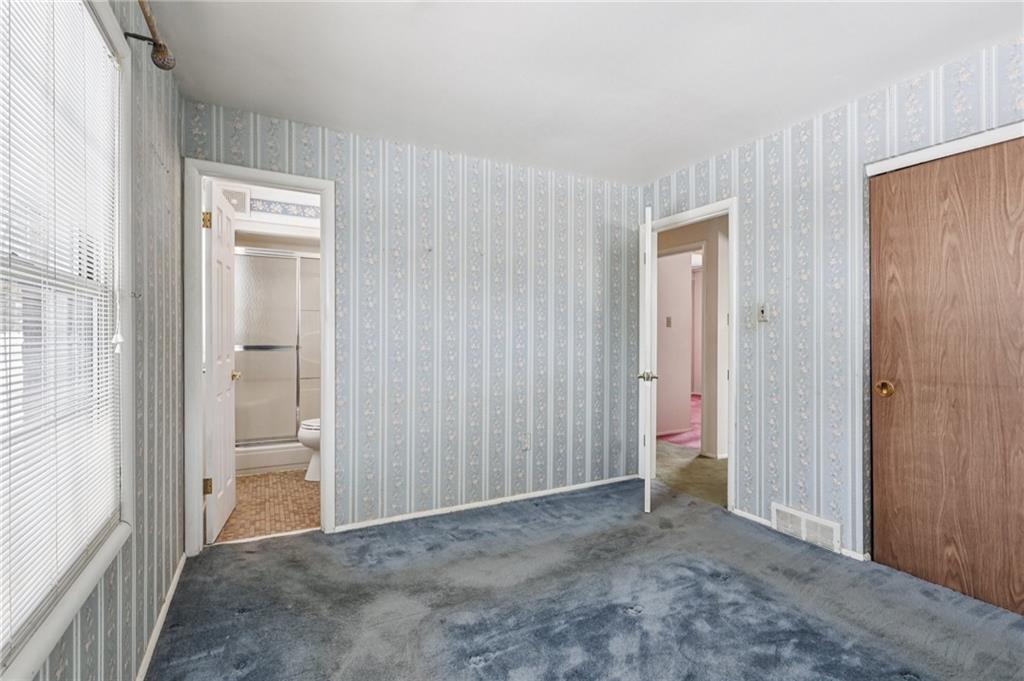 10430 Meinert Road Wexford, PA 15090 - Photo 23 of 46 Gallery Image 23