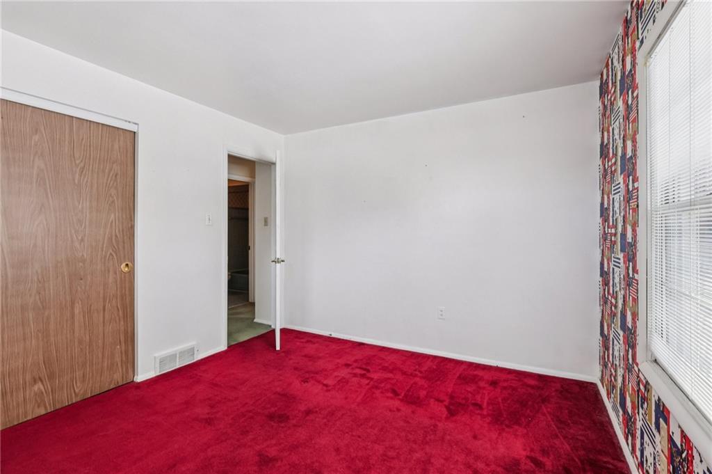 10430 Meinert Road Wexford, PA 15090 - Photo 29 of 46 Gallery Image 29