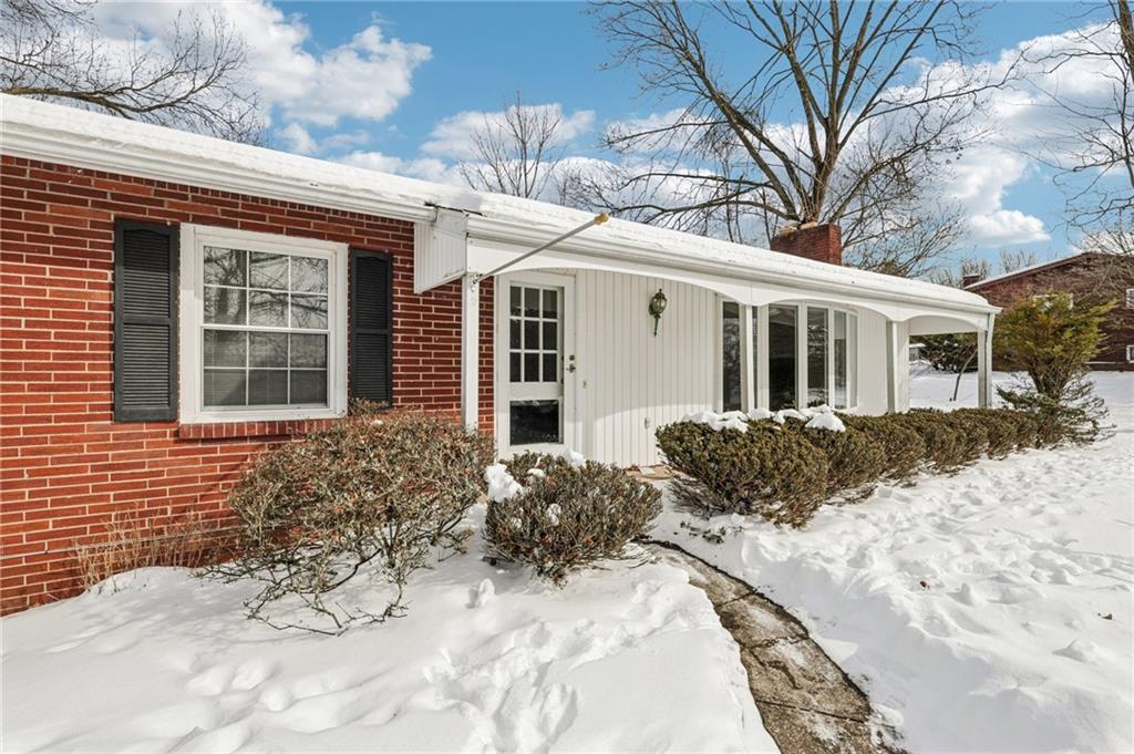 10430 Meinert Road Wexford, PA 15090 - Photo 3 of 46 Gallery Image 3