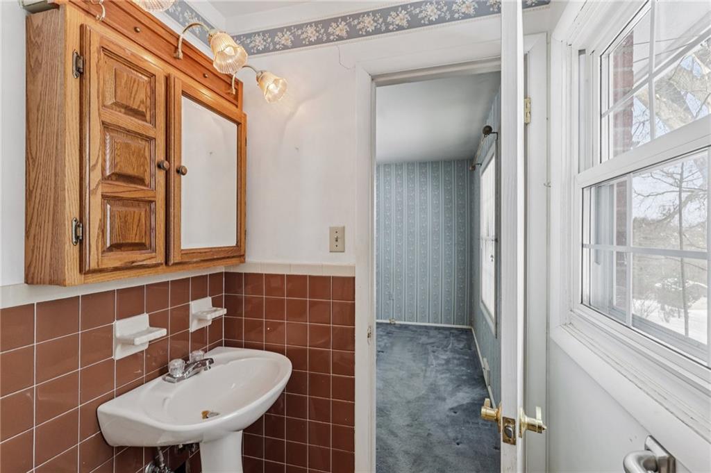 10430 Meinert Road Wexford, PA 15090 - Photo 31 of 46 Gallery Image 31