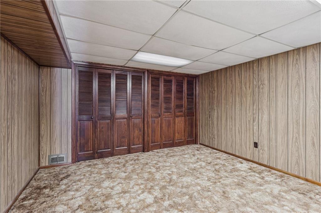 10430 Meinert Road Wexford, PA 15090 - Photo 33 of 46 Gallery Image 33