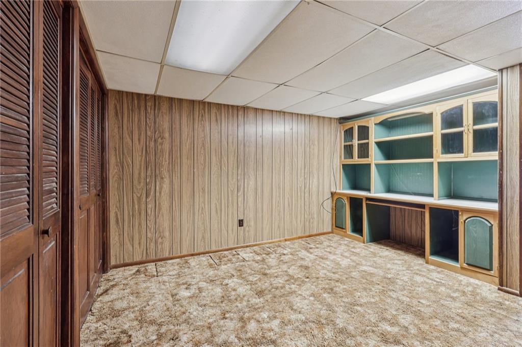 10430 Meinert Road Wexford, PA 15090 - Photo 34 of 46 Gallery Image 34