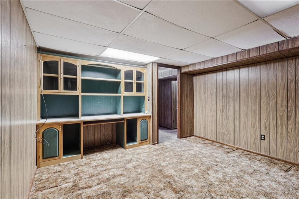 10430 Meinert Road Wexford, PA 15090 - Photo 35 of 46 Gallery Image 35