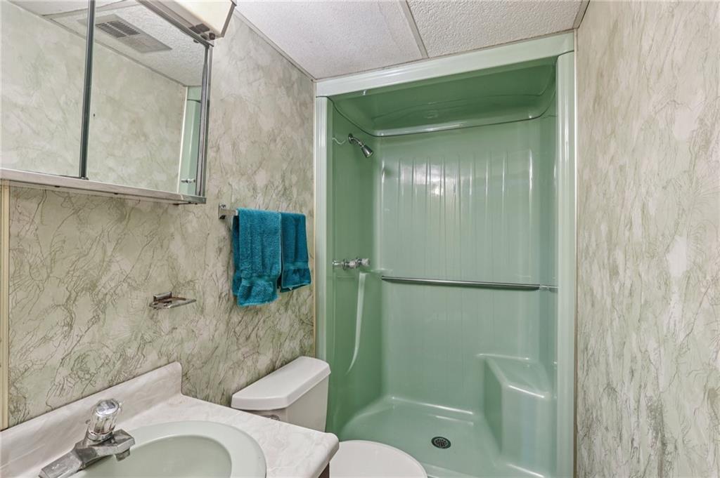 10430 Meinert Road Wexford, PA 15090 - Photo 36 of 46 Gallery Image 36