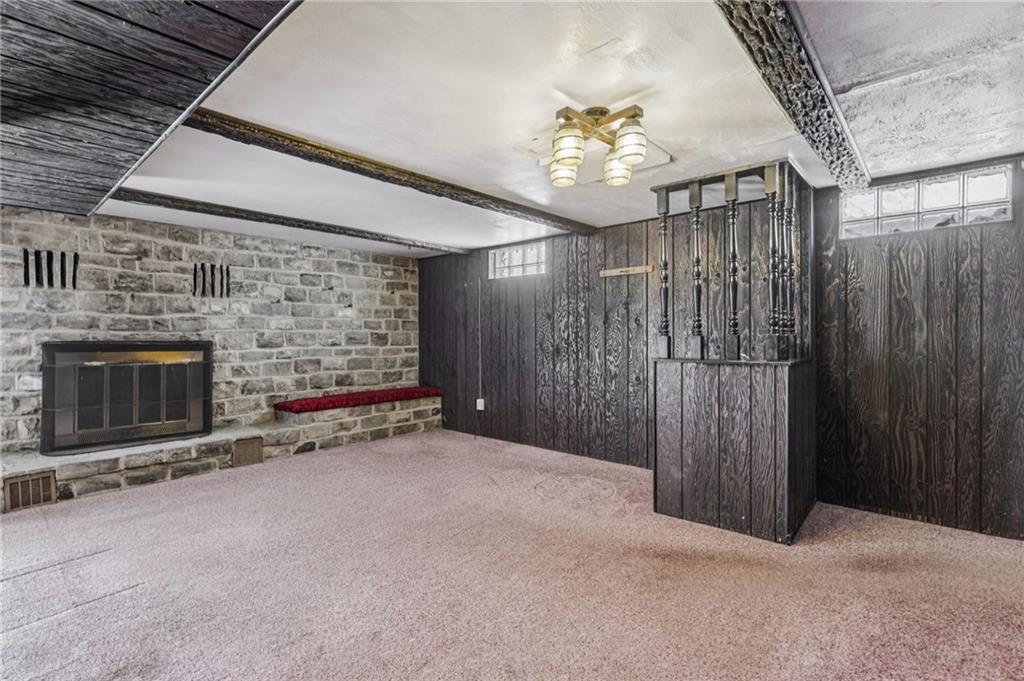 10430 Meinert Road Wexford, PA 15090 - Photo 38 of 46 Gallery Image 38
