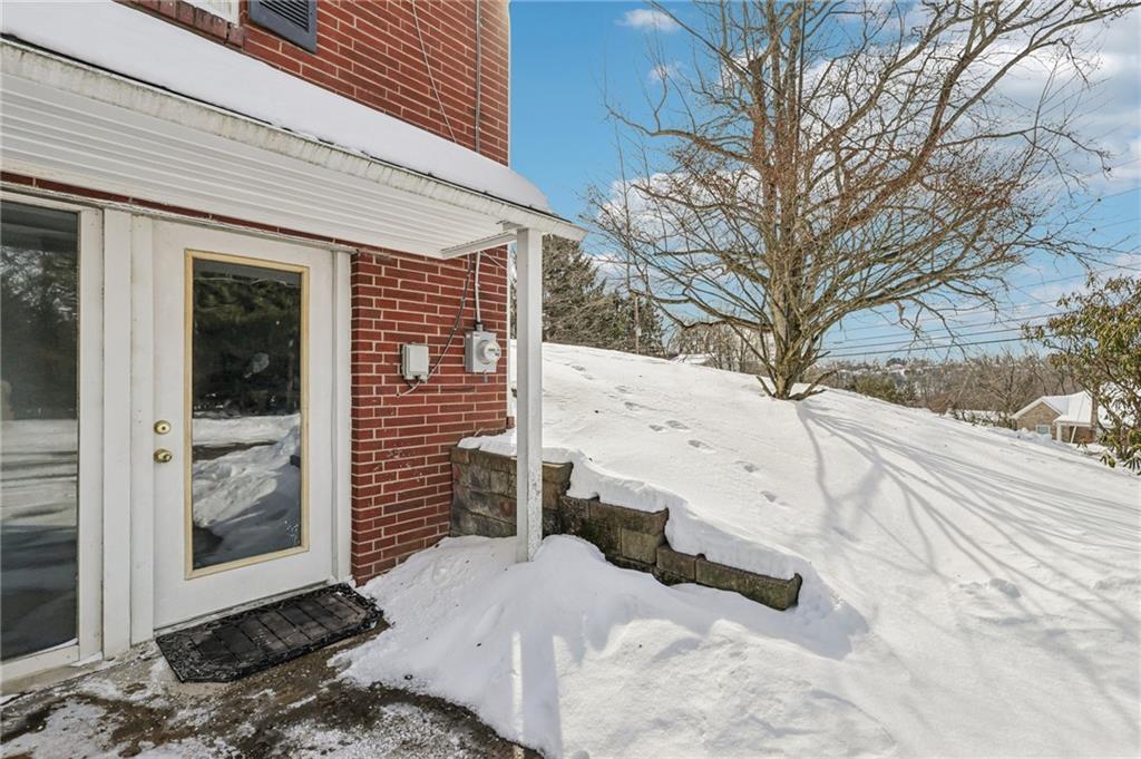 10430 Meinert Road Wexford, PA 15090 - Photo 40 of 46 Gallery Image 40