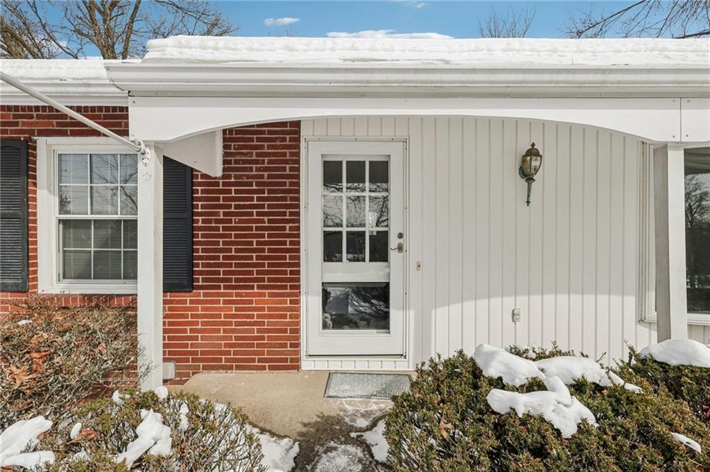 10430 Meinert Road Wexford, PA 15090 - Photo 4 of 46 Gallery Image 4