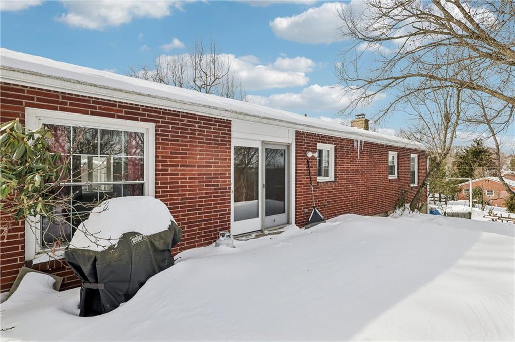 10430 Meinert Road Wexford, PA 15090 - Photo 41 of 46 Gallery Image 41