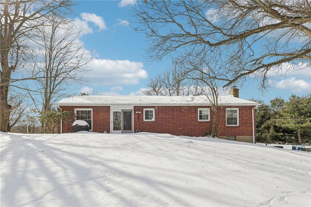 10430 Meinert Road Wexford, PA 15090 - Photo 44 of 46 Gallery Image 44