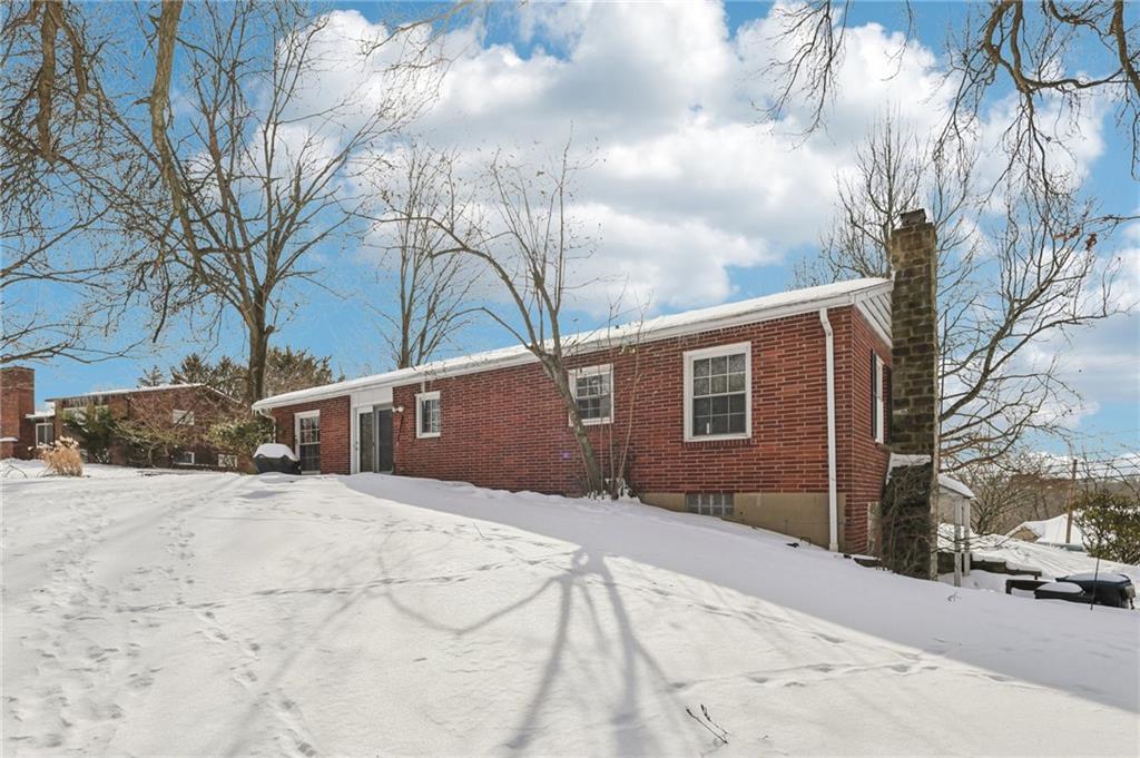 10430 Meinert Road Wexford, PA 15090 - Photo 45 of 46 Gallery Image 45