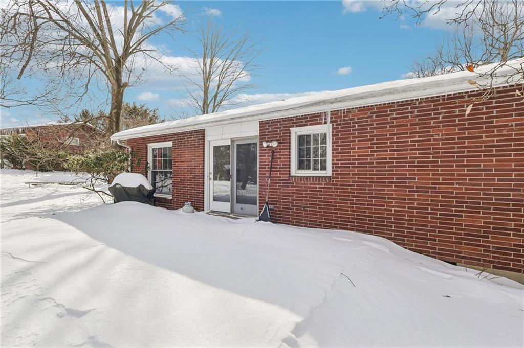 10430 Meinert Road Wexford, PA 15090 - Photo 46 of 46 Gallery Image 46