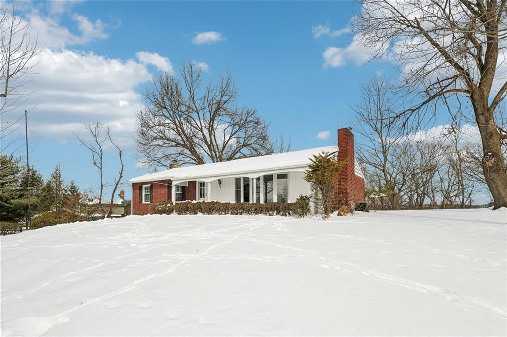 10430 Meinert Road Wexford, PA 15090 - Photo 5 of 46 Gallery Image 5