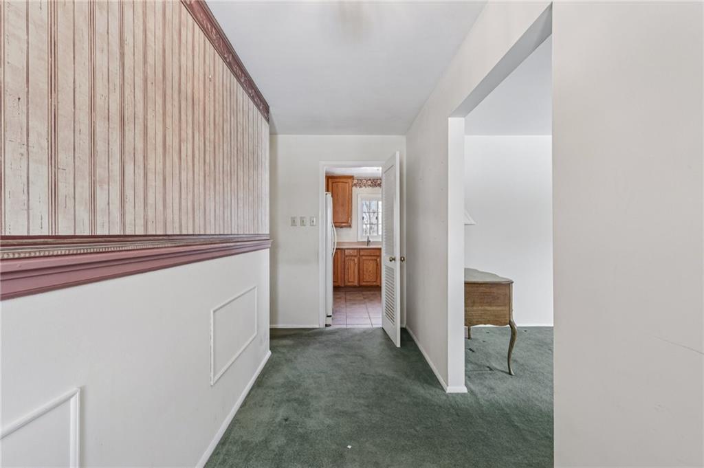 10430 Meinert Road Wexford, PA 15090 - Photo 6 of 46 Gallery Image 6