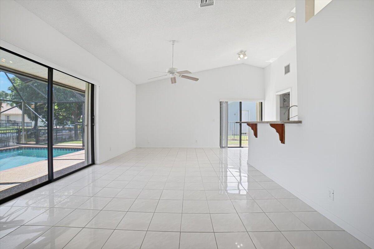 7000 Northwest 4th Avenue Boca Raton, FL 33487 - Photo 11 of 34 34-Den