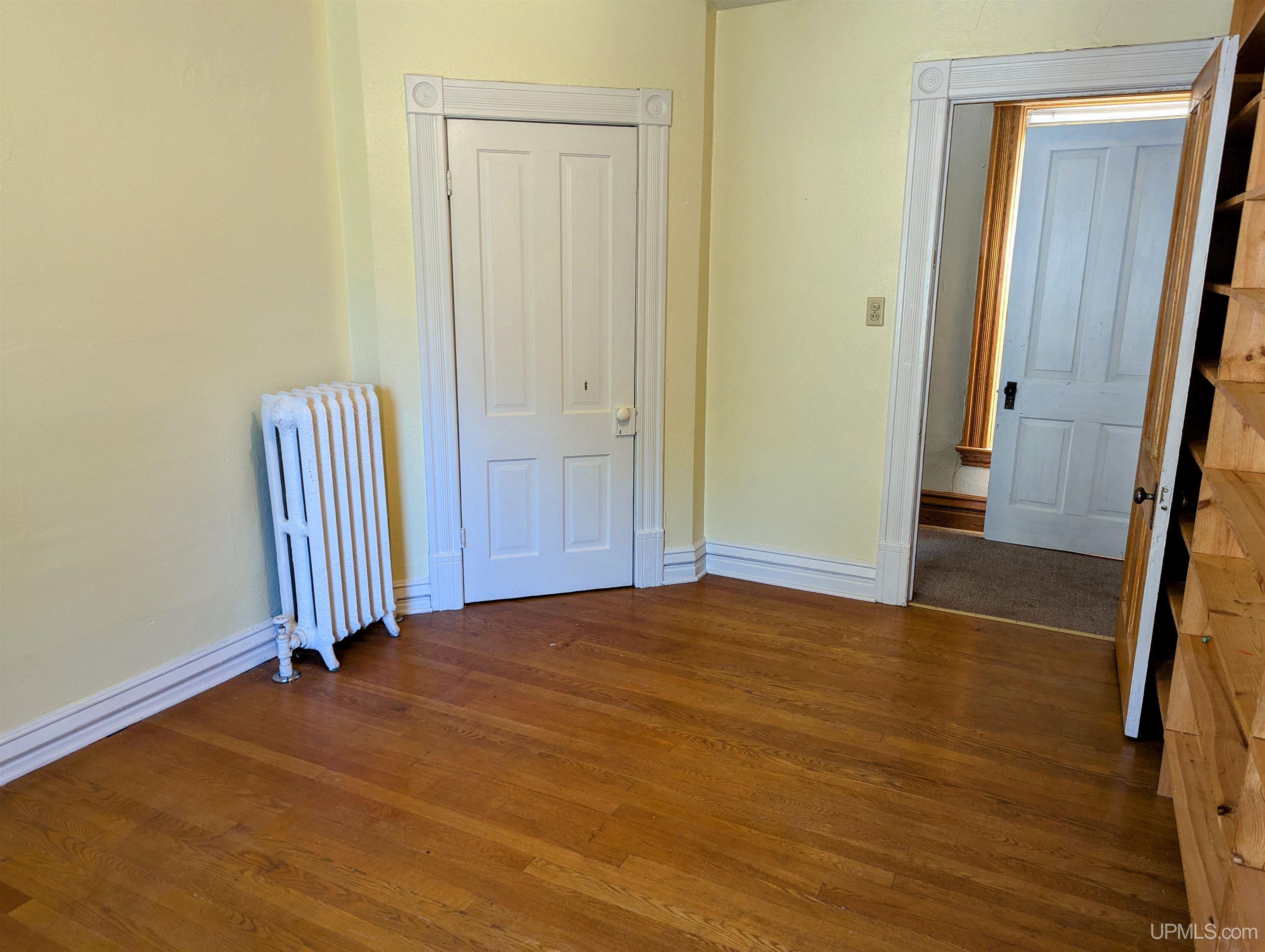343 East Ridge Street Marquette, MI 49855 - Photo 50 of 69