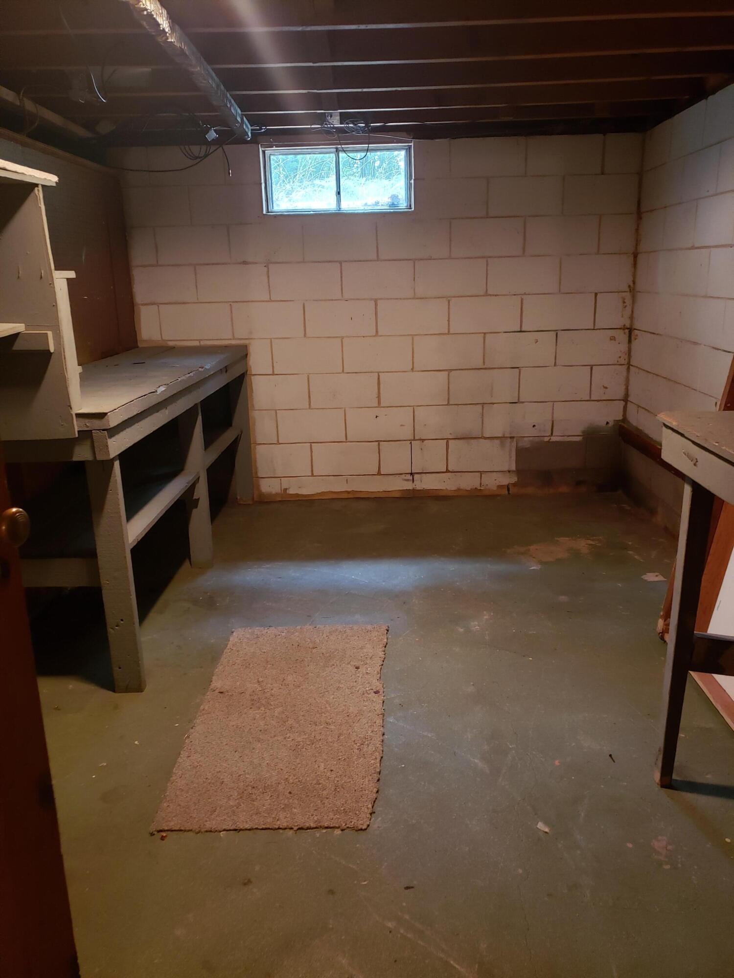3500 Werth Road Alpena, MI 49707 - Photo 22 of 27 Gallery Image 22