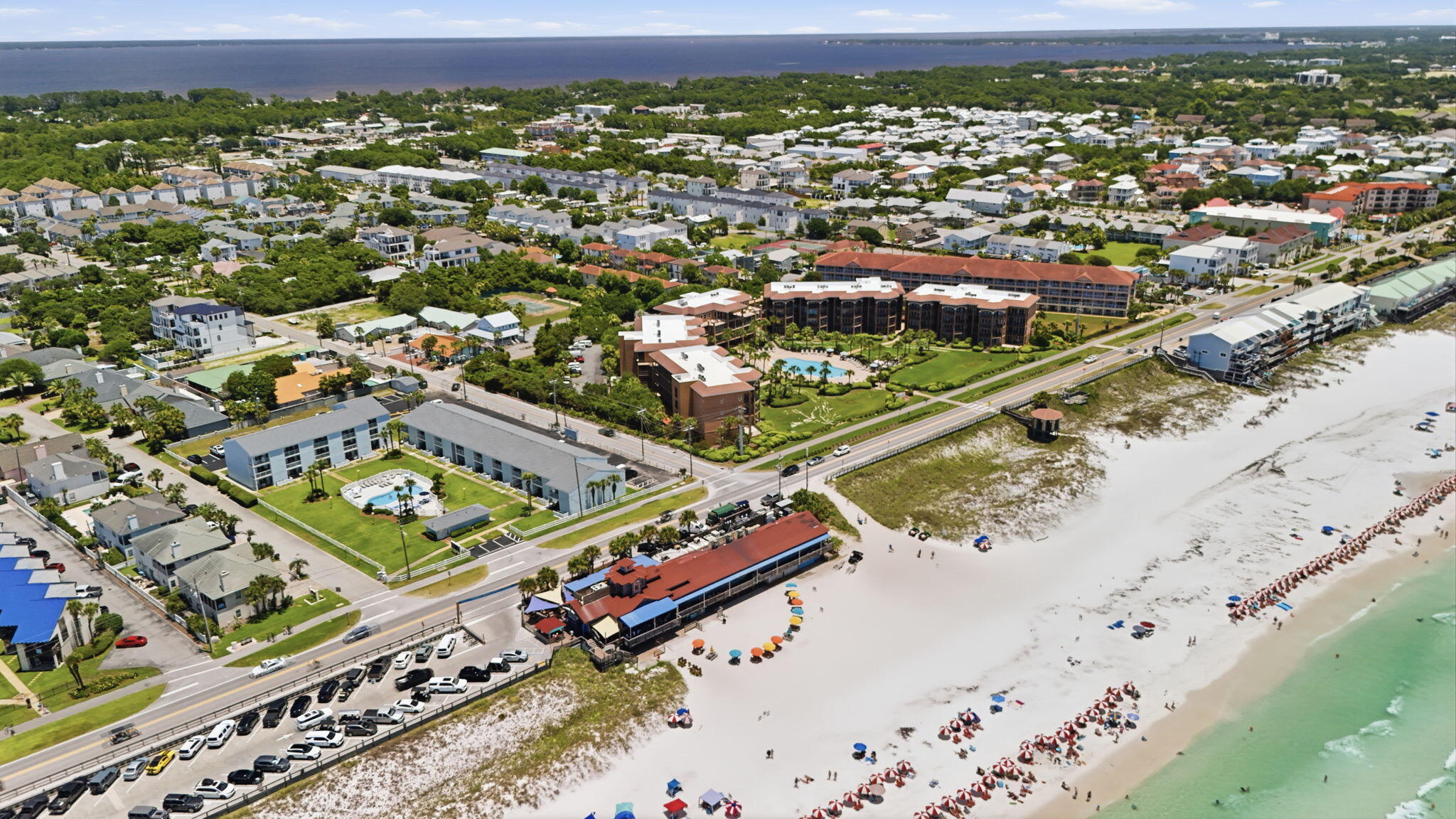 104 Ellis Road, Unit 4 Miramar Beach, FL 32550 - Photo 51 of 54 18-web-or-mls-DJI_20260629124625_0139_D