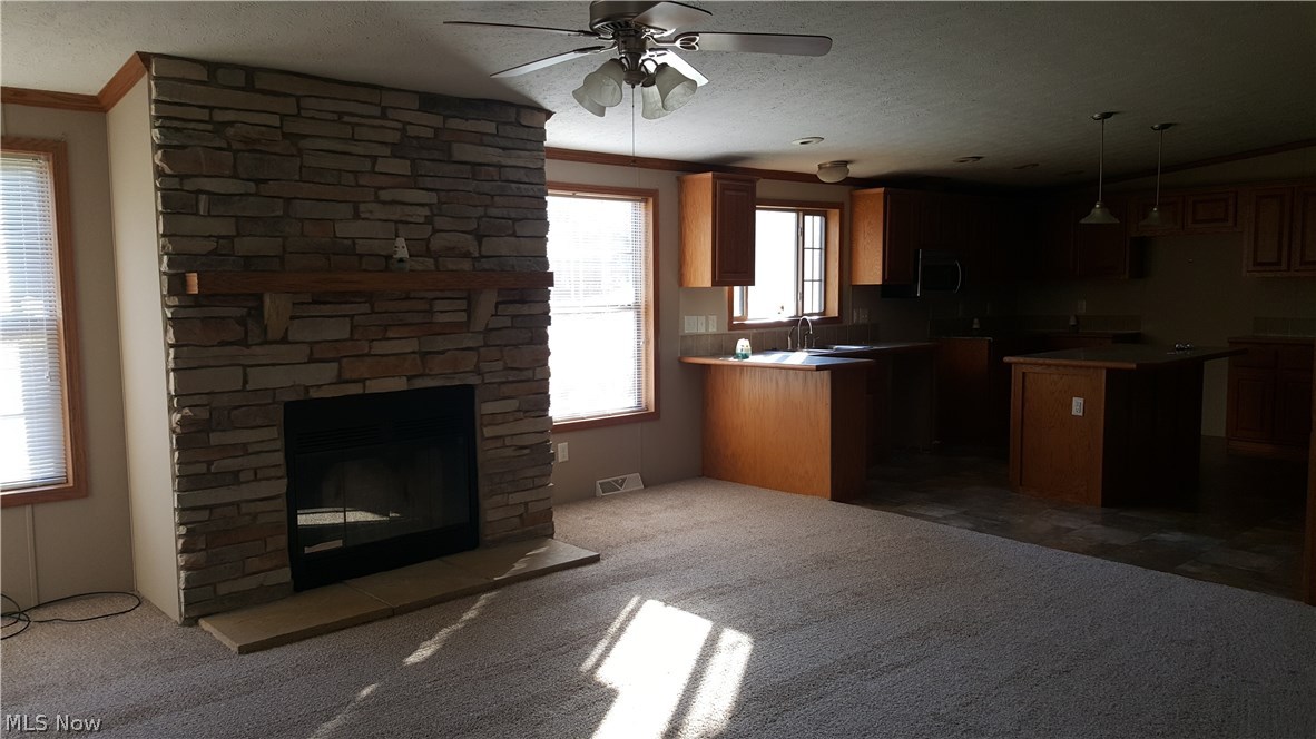 41903 Kingsbury Road, Unit 18 Pomeroy, OH 45769 - Photo 5 of 18