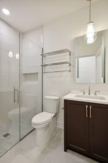 $2,275,000 | 511 2nd Street, Unit 3, Excelsior, MN 55331
