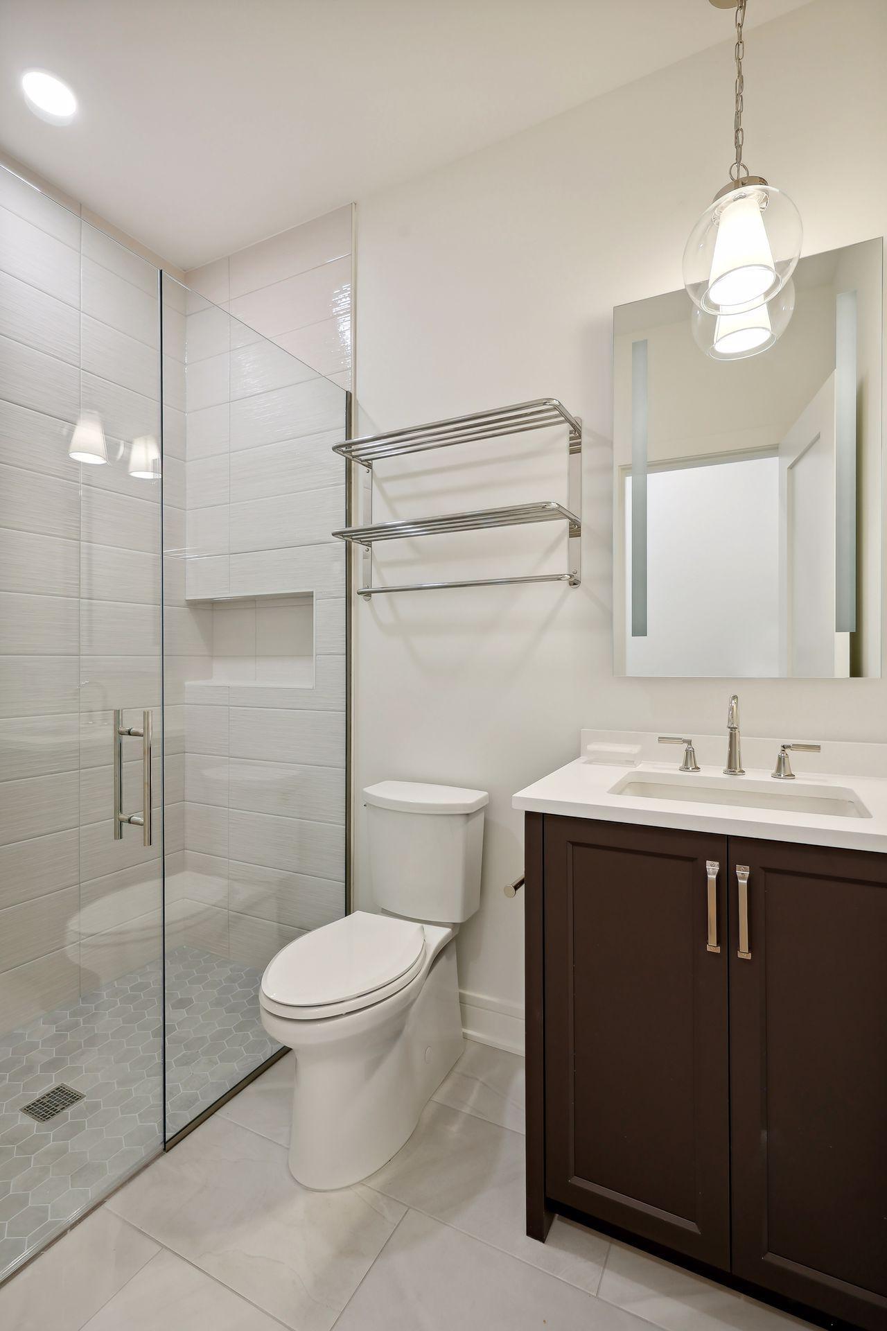 511 2nd Street, Unit 3 Excelsior, MN 55331 - Photo 28 of 36