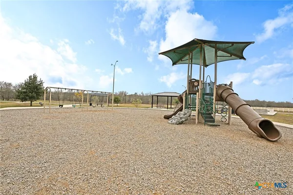 a view of an ocean and beach