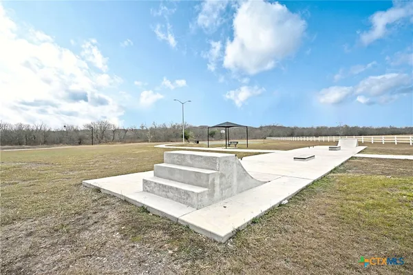 $1,700 | 264 Cordero Drive, San Marcos, TX 78666