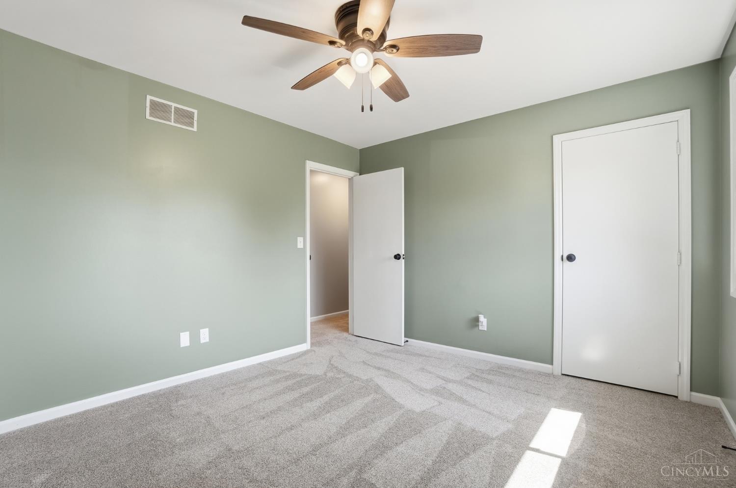 18 Justin Place Hamilton, OH 45013 - Photo 36 of 43