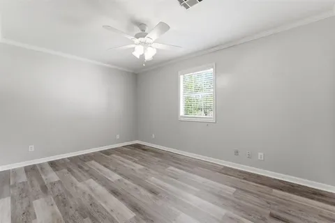 $329,900 | 328 Tara Drive, Sulphur, LA 70665