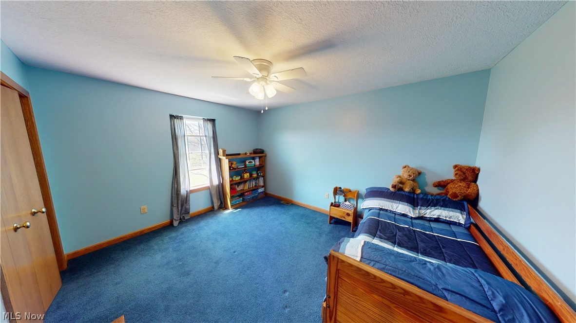 2948 Old Forge Road Kent, OH 44240 - Photo 31 of 42 Gallery Image 31