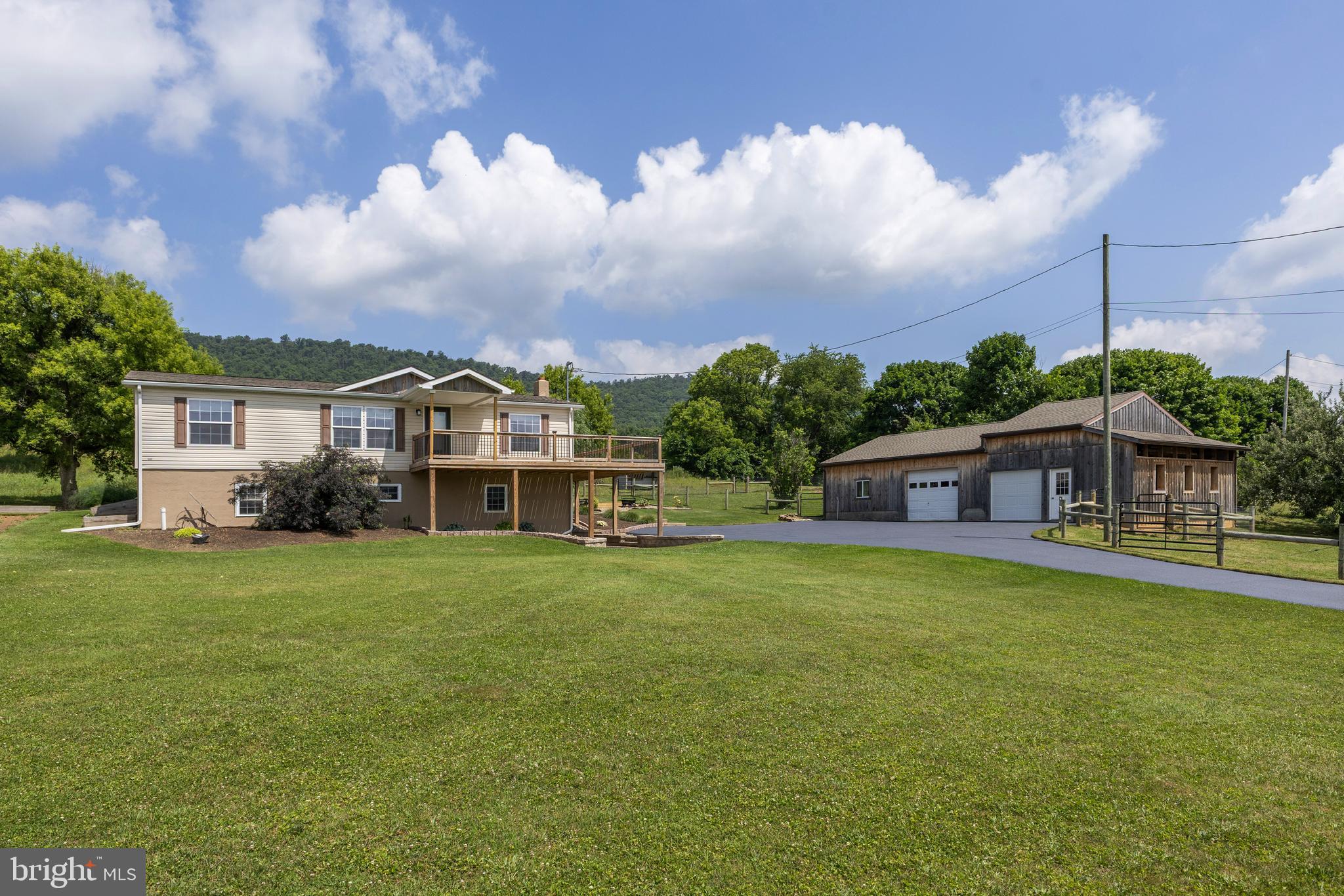 2893 Jacksonville Road Bellefonte, PA 16823 - Photo 1 of 40