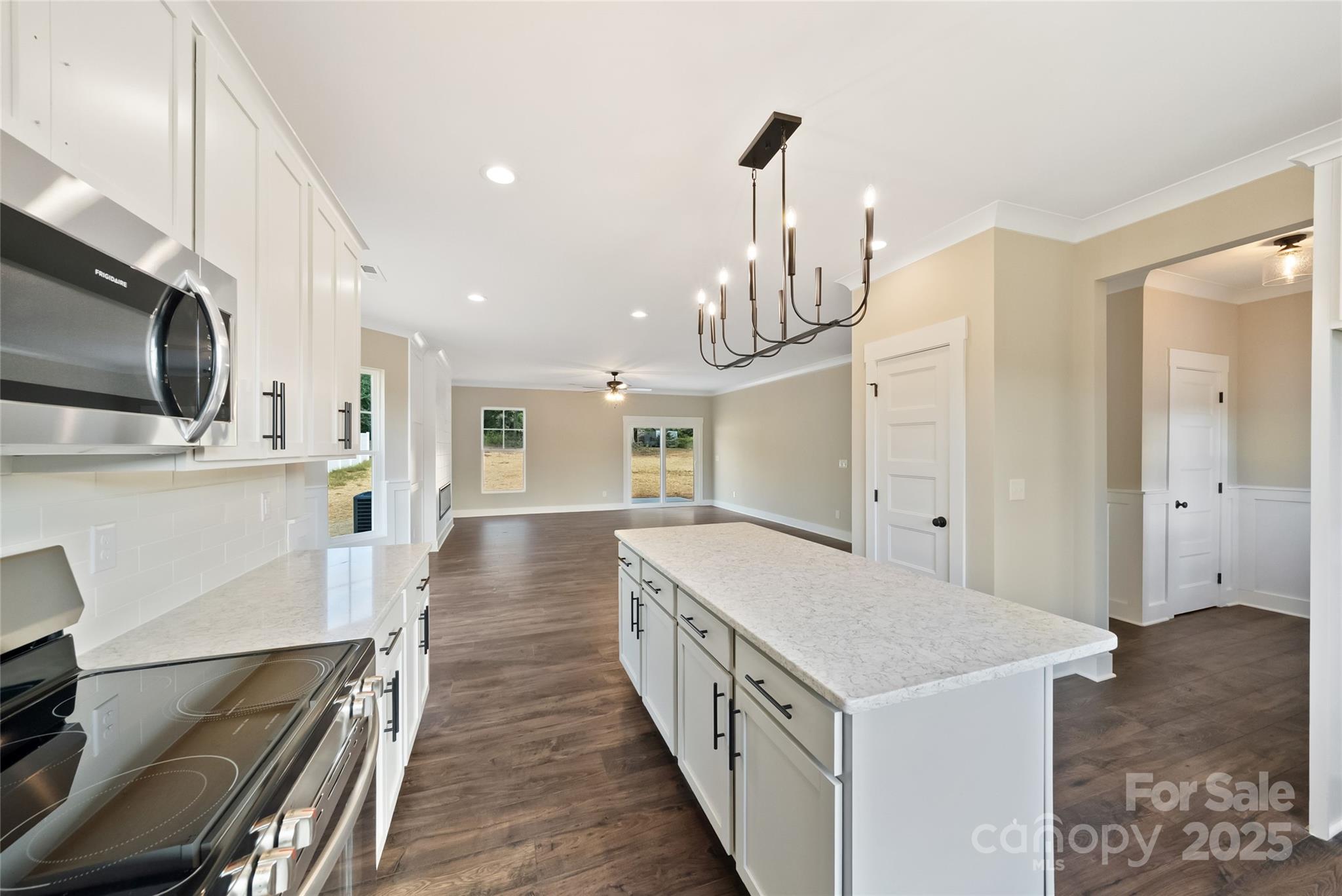 820 North Rocky River Road, Unit 5 Monroe, NC 28110 - Photo 13 of 43