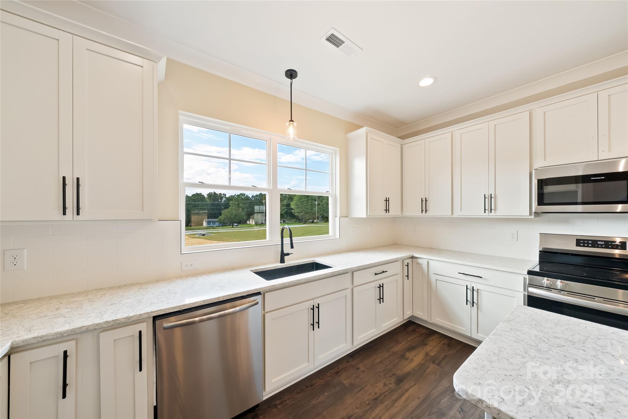 820 North Rocky River Road, Unit 5 Monroe, NC 28110 - Photo 14 of 43